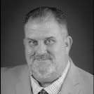 Scott B. Lamb