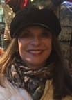 Lisa McGuirt
