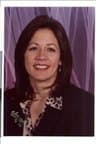 Teresa Bianchi