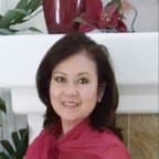 Florette Arcenas