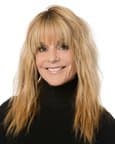 Kathryn Farrow