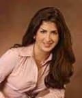 Diana Pagano