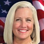 Stephanie Vogel