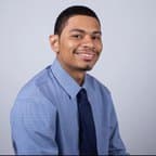 Alexander Cortez-Rich