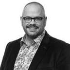 Michael C. Rider
