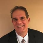 Jeffrey Clinton