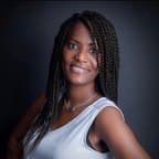 Alexis Walls Guillory