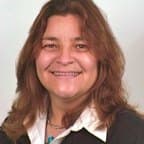 Maria Benso