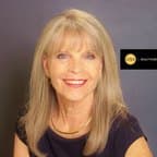 LORI SMALLWOOD