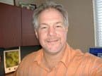Scott Housman