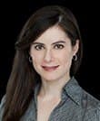 Samantha Pinkowitz