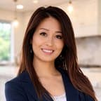 Cindy Huang