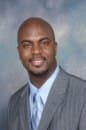 Naim Harrison