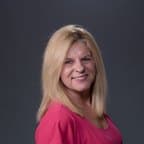 Barbara Woyak
