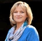 PAM BRICKHOUSE