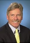 Robert Malone