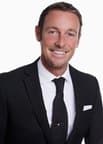 Matthew Morris