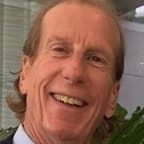Clifford Clavel