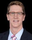 Jeffery L. Welch