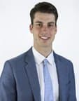 Andrew Sideras