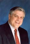 Carl Engel
