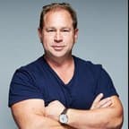 Dennis Poldnev, Regatta Realty