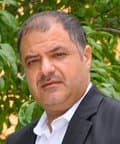 IMAD FARAJ