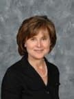Angela Harwood