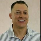 Armando Preciado