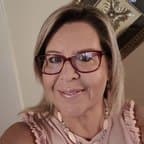 Kimberly A. Rawe