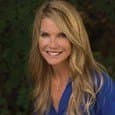 Alison Katzbach
