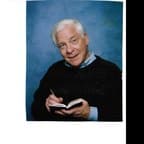Gerry Adair