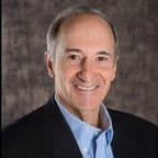 Jeff Fogler