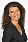 Diane Watson