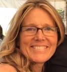 Susan Kretzu