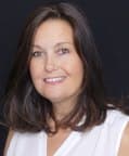 Jessica Creasey