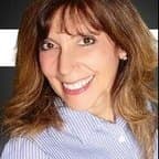 LORI LUCENTE-NELSON