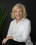 Janet Bandy