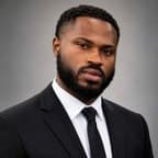 Jamere Gordon