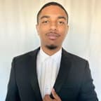 Jeramiah Adams