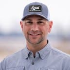 PRESTON BOVEE
