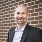 David Zavaletta