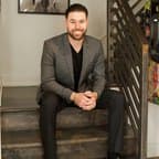Stephen Nigro
