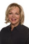 Gayle Dinerstein