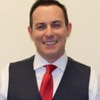 Christopher Silveri