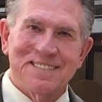 Richard Raddatz