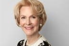 Elizabeth Stribling