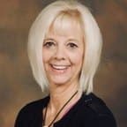 SUSAN DAFNIS