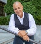 Hector Garcia