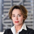 Kelly Mead